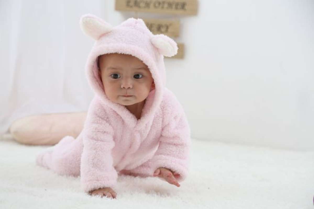 Sheep outlet onesie baby