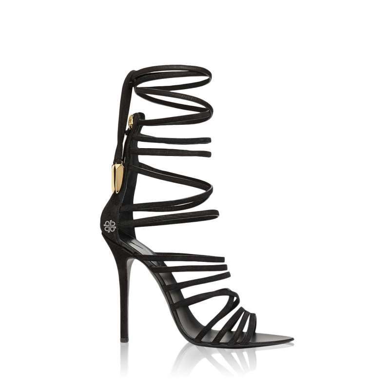 Giuseppe clearance zanotti official