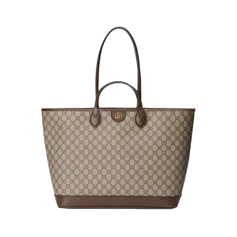 Ophidia large tote sales