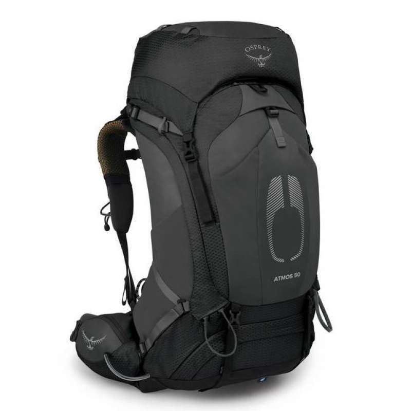 Jual osprey atmos 50 ag clearance