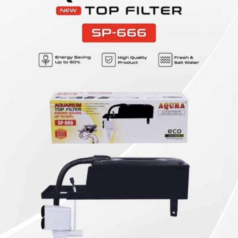 Khám Phá Thế Giới Đặc Biệt Của Sp666 - Trải Nghiệm Đỉnh Cao Trong Giải Trí Trực Tuyến