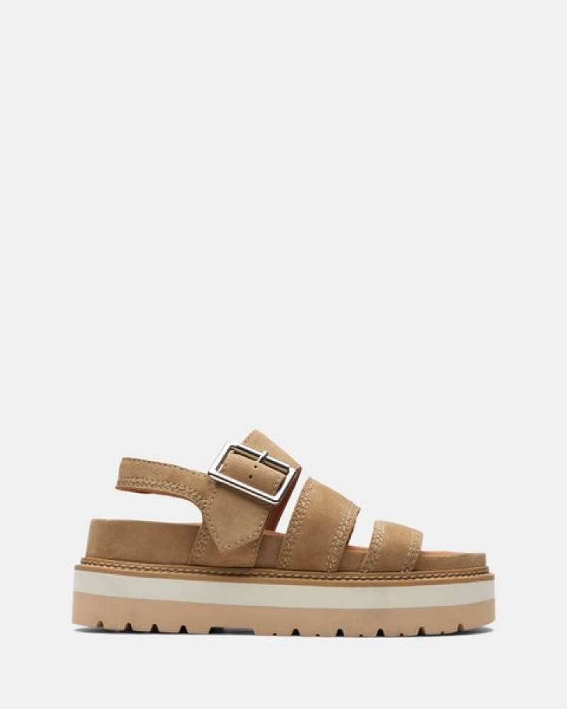 Harga sandal clarks store