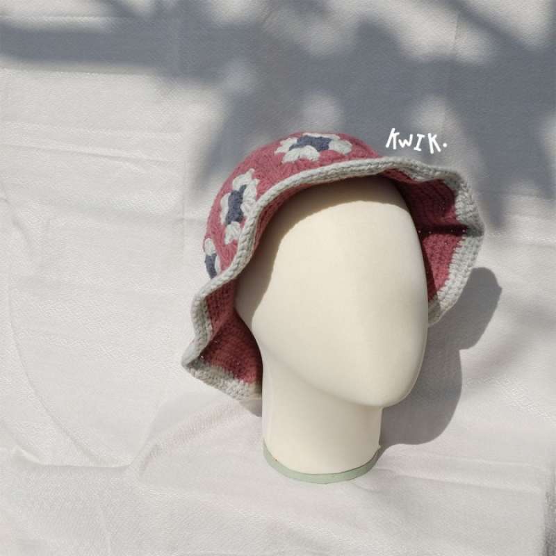 Kwik e mart bucket hat outlet