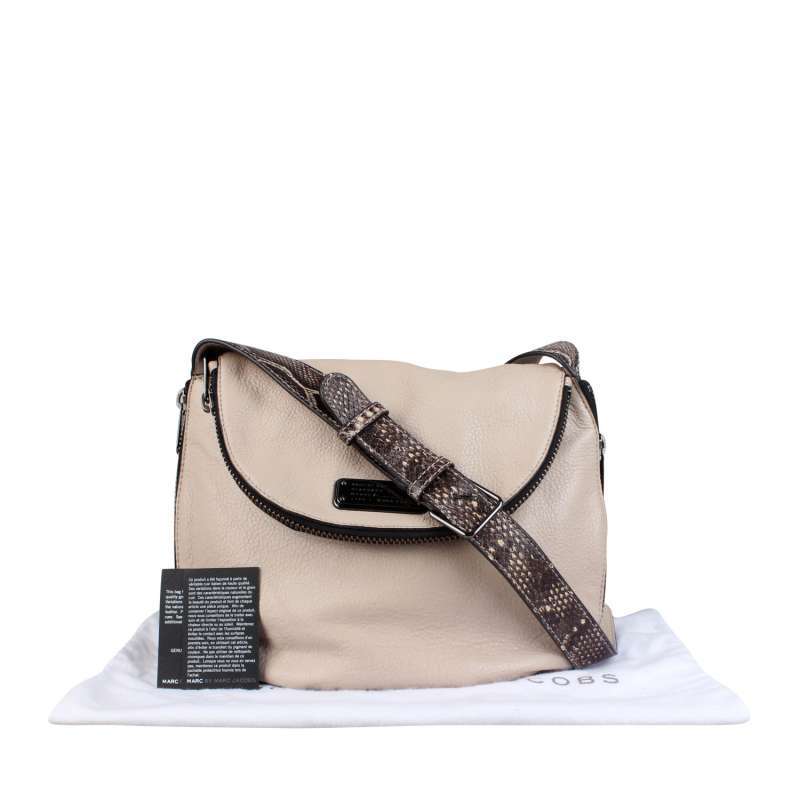 Marc by hotsell marc jacobs tas