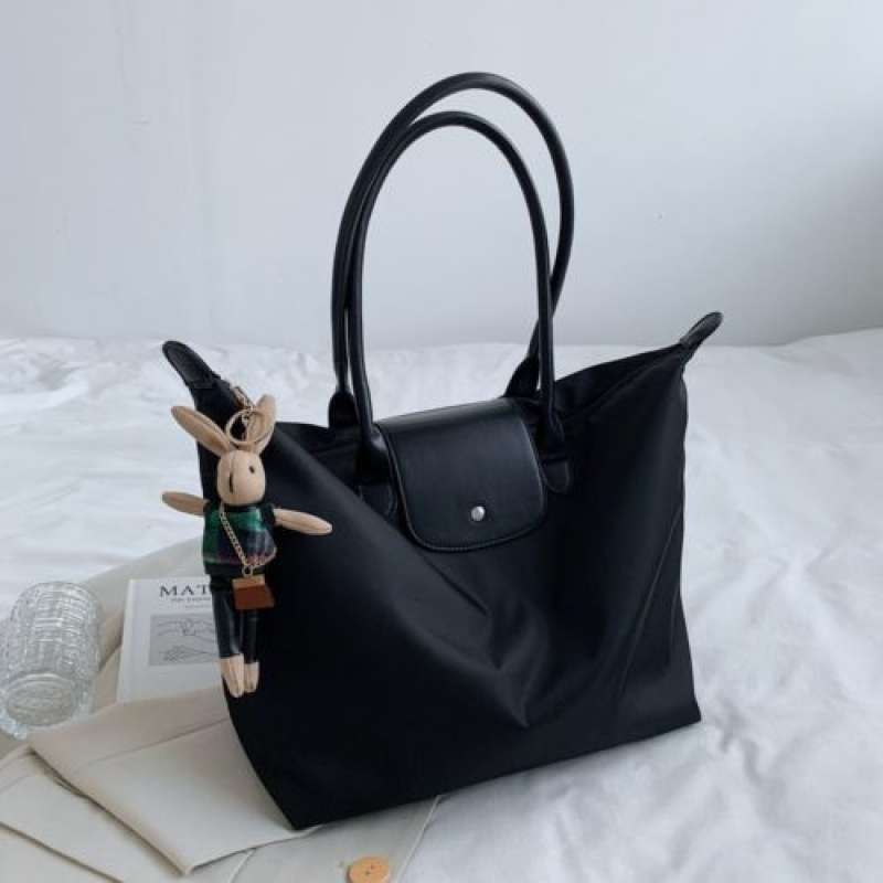 Kst2008 best sale