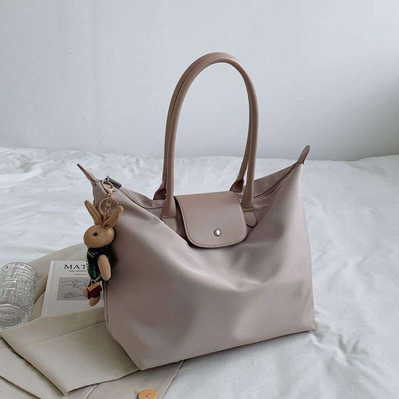 Kst2008 best sale