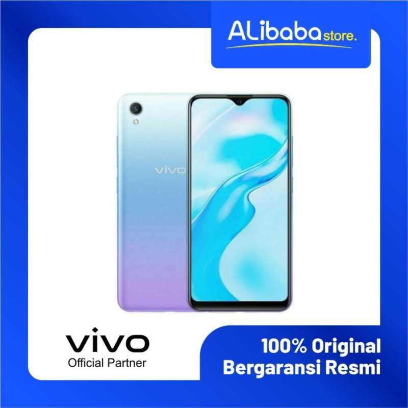 Y1s on sale vivo price