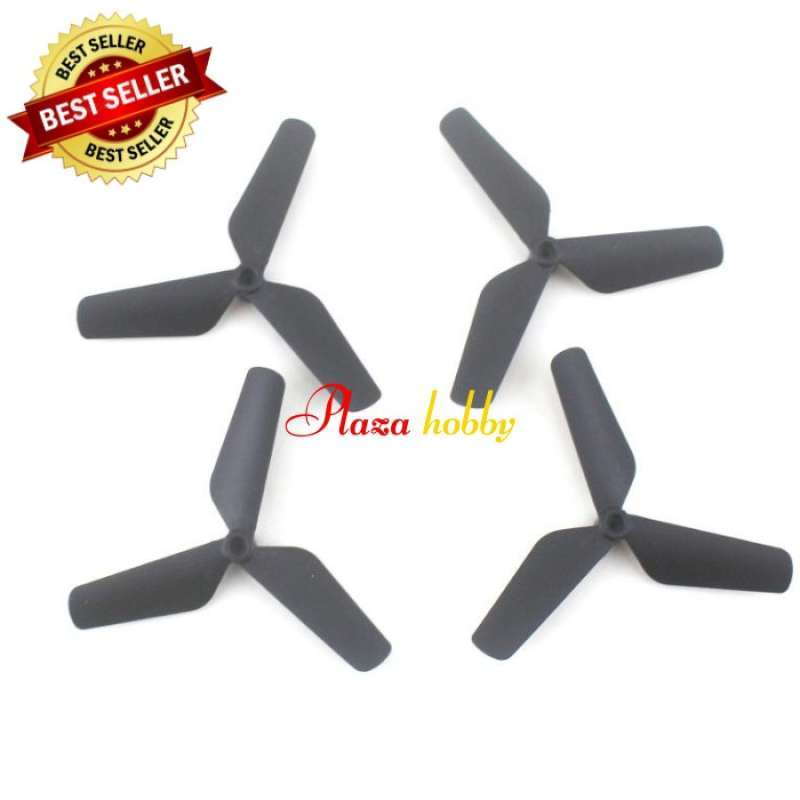 Dwi dowellin store d10