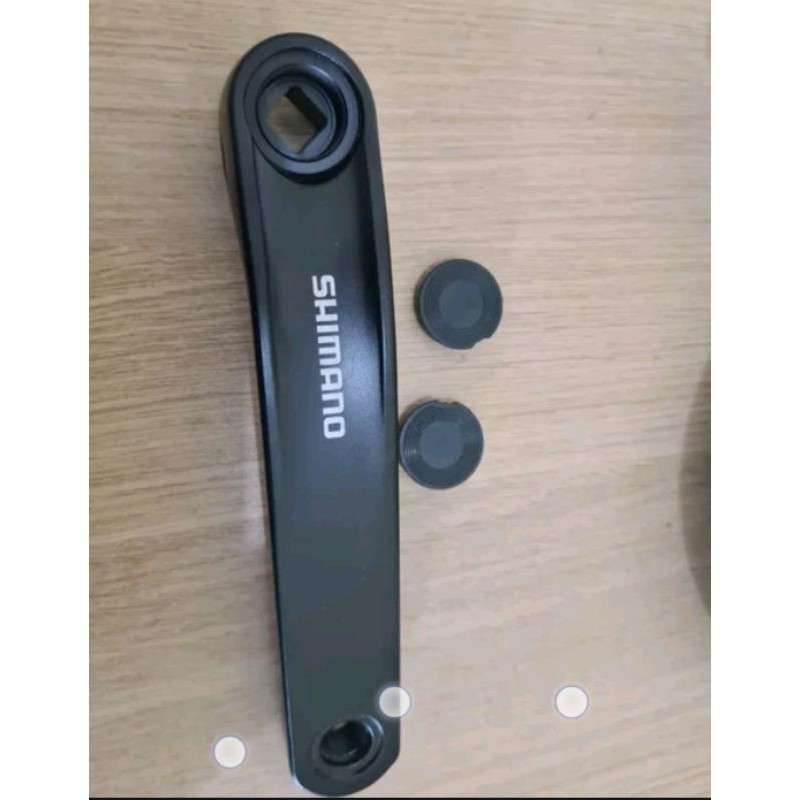 Shimano mtb hotsell 301