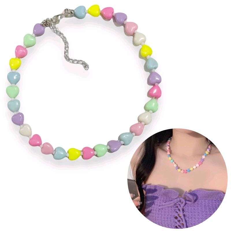 Kalung beads sale