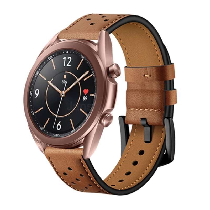 Harga fossil sport sale