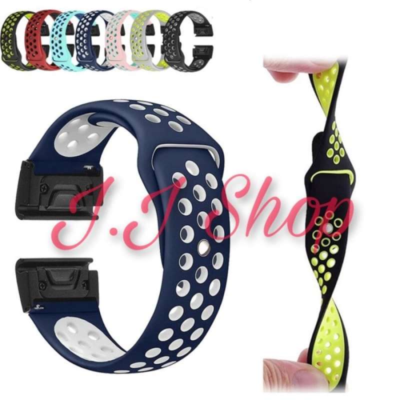 Harga garmin d2 charlie on sale