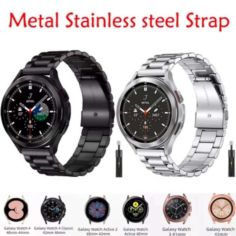 Tali jam samsung watch 2025