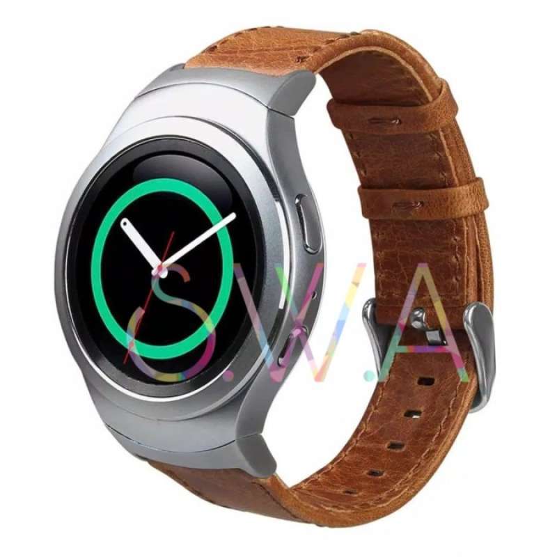 Tali jam samsung clearance gear s2