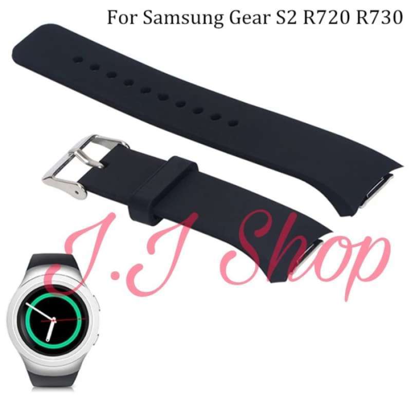 Tali jam 2025 samsung gear s2