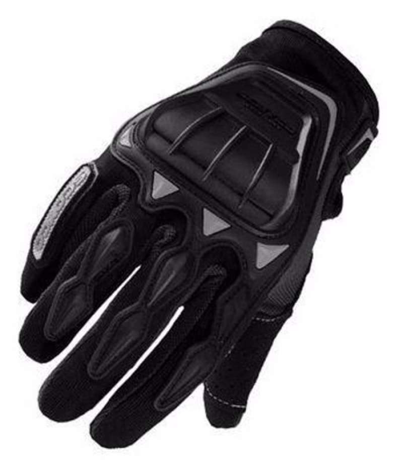 Scoyco top gloves mc08