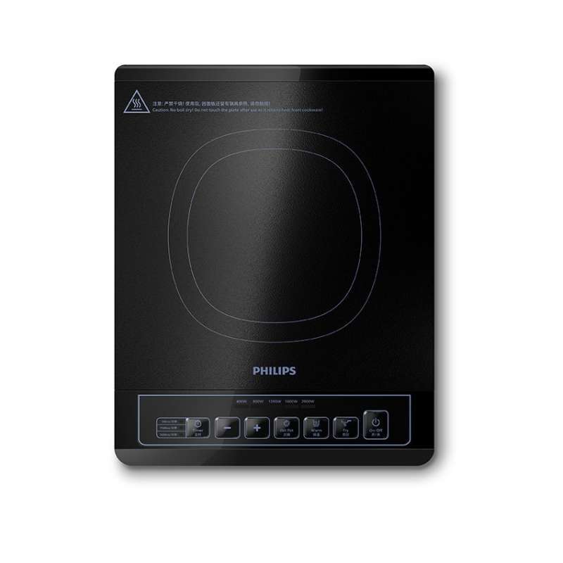 Hd4902 discount