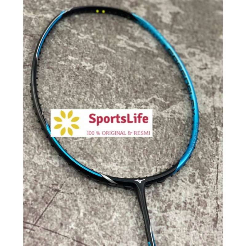 Mizuno speedflex shop