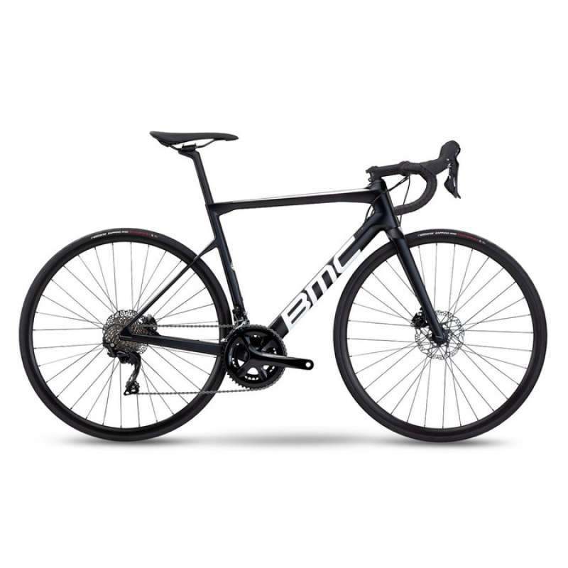 Bmc online bike harga