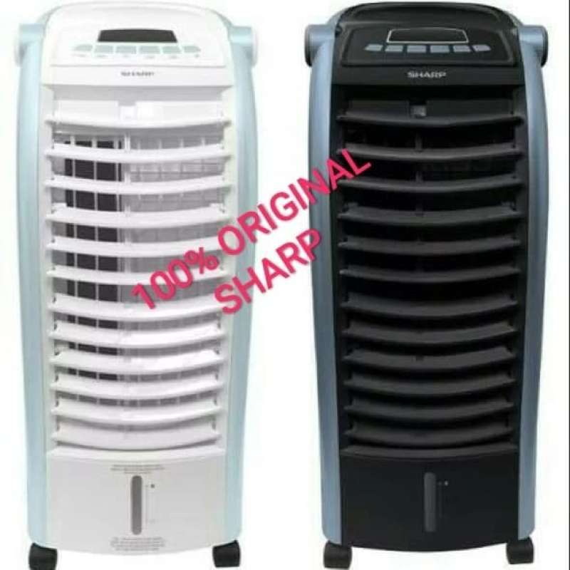 Air cooler sharp pj cheap a36ty