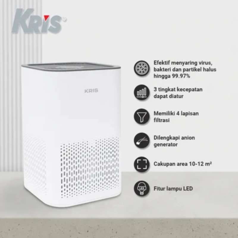 Cadr 100 sale