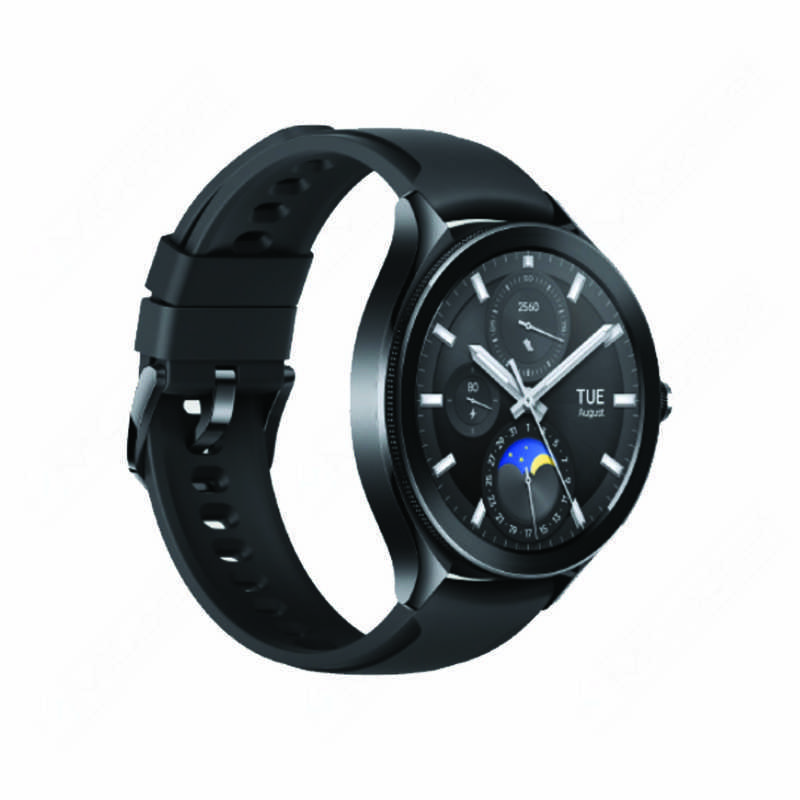 Smartwatch wear os murah clearance