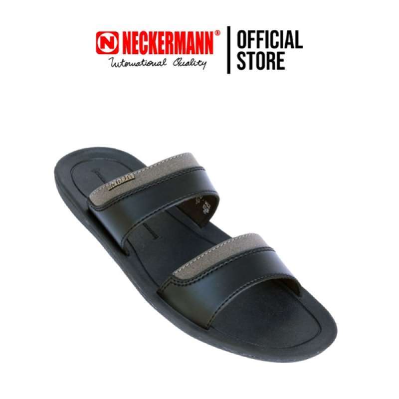 Sandal neckerman deals