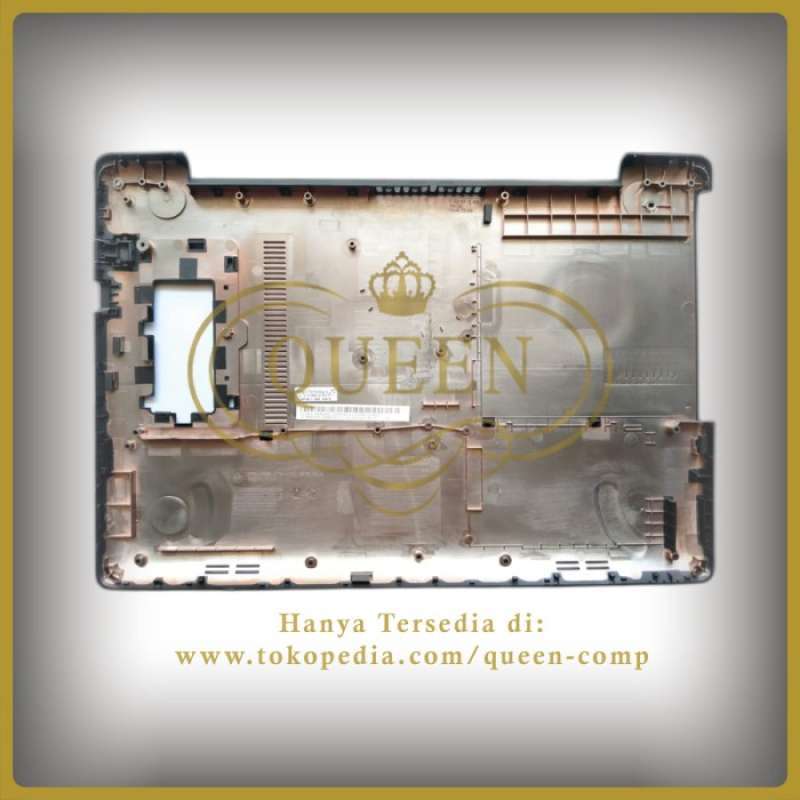 Casing hotsell asus a456u