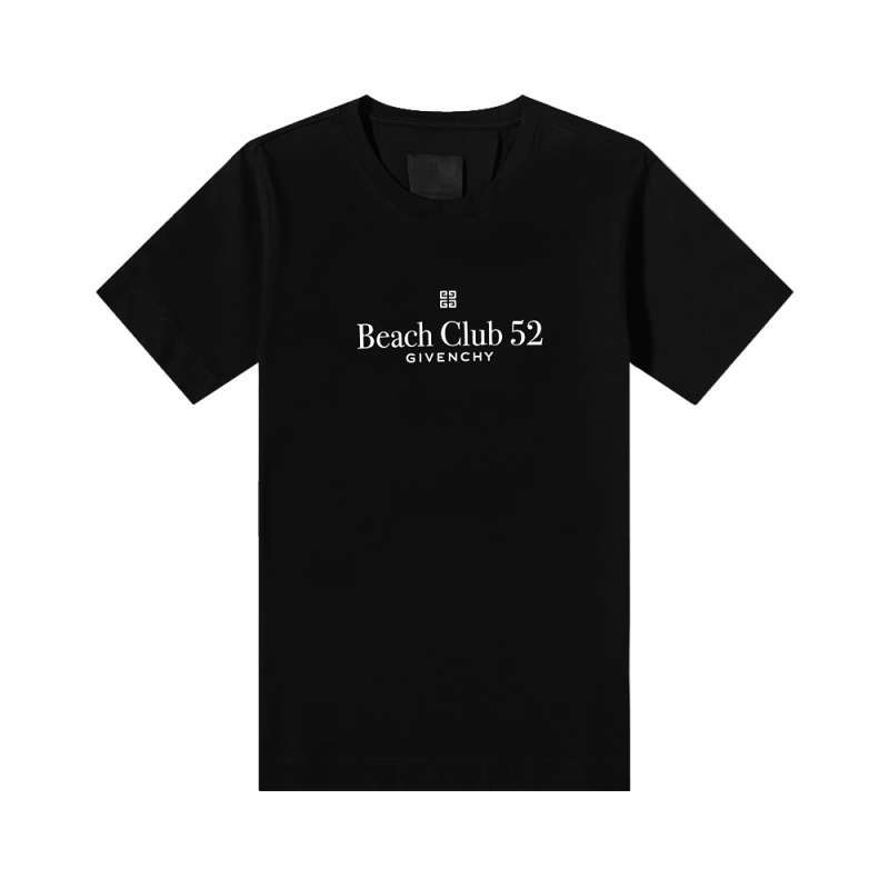 Harga t 2025 shirt givenchy
