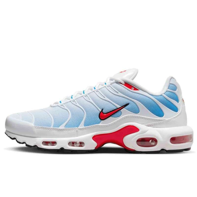 Jual nike air max plus hotsell