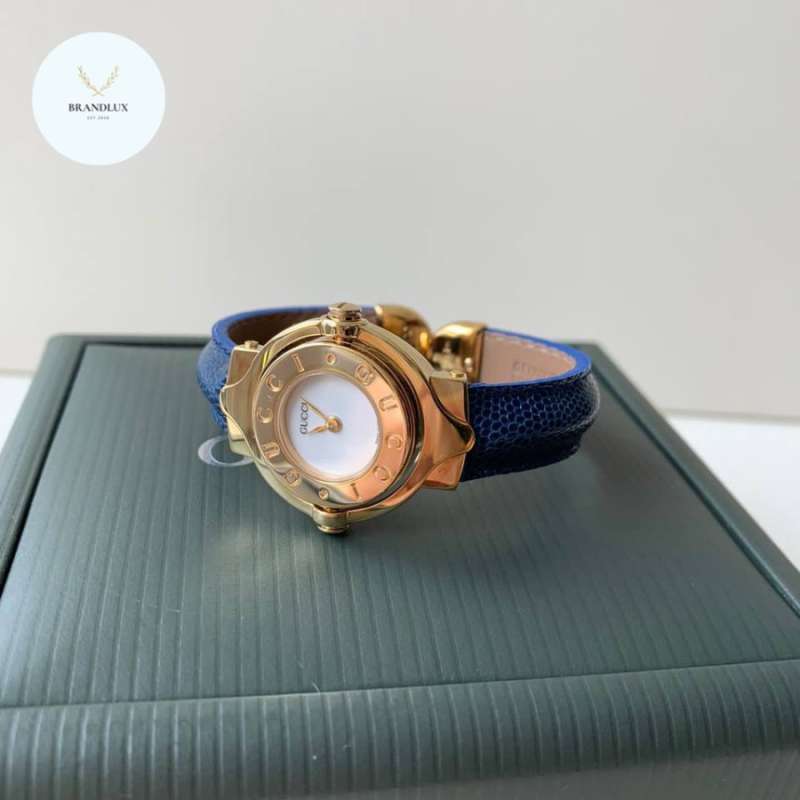 Jam Tangan Gucci Harga Terbaru Maret 2024 Gratis Ongkir Blibli