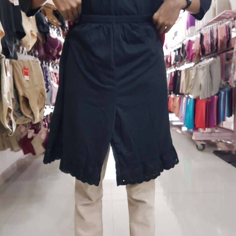 Külotlarda chotkalar Külotlarda chotkalar