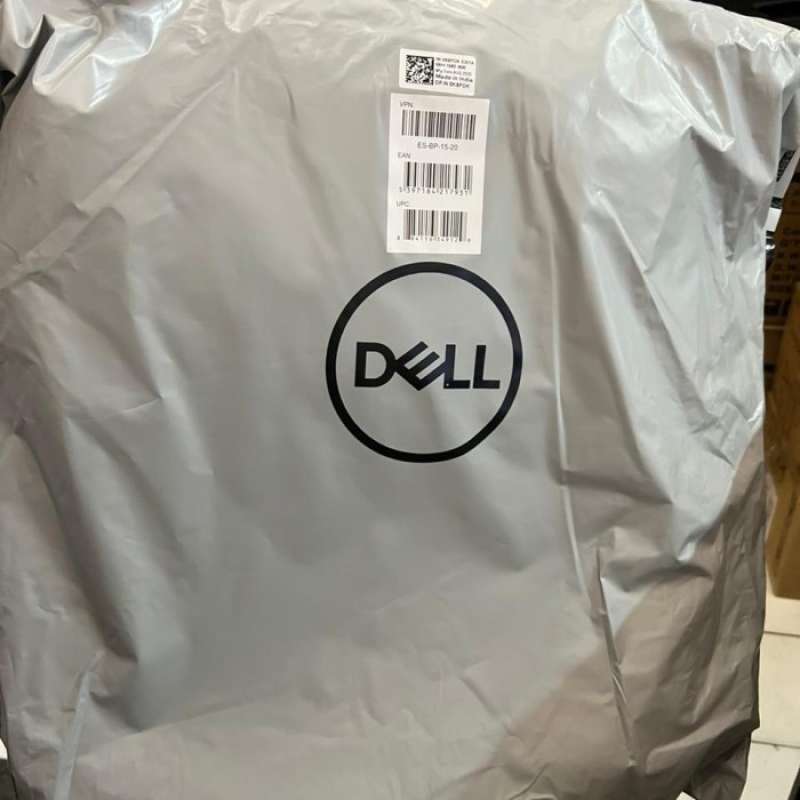 Dell laptop store tas