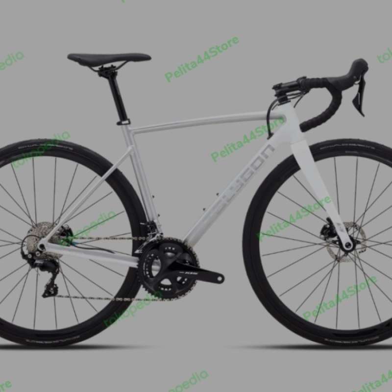 Berat frame sale strattos s5