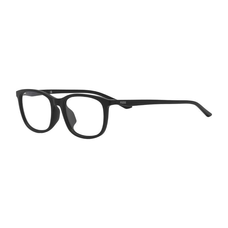 Kacamata puma deals original
