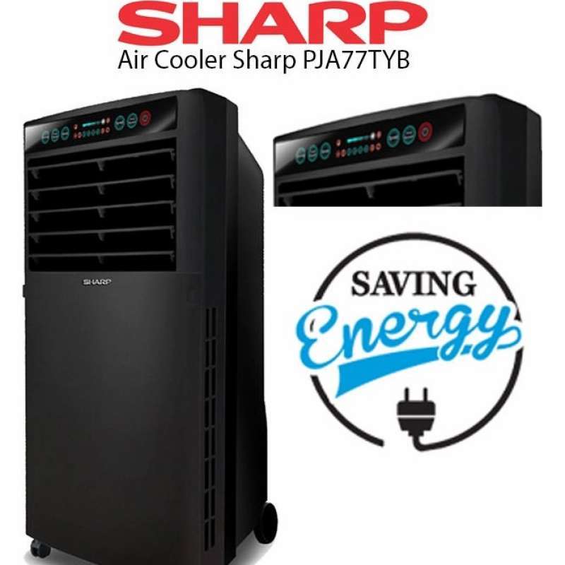 Sharp pja77ty shop