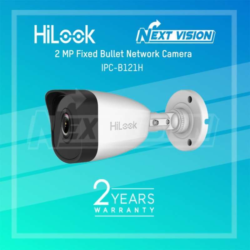 Ip camera hotsell outdoor terbaik