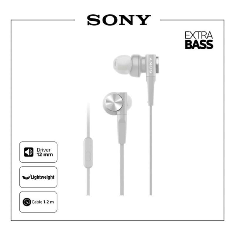 Mdr 55 best sale