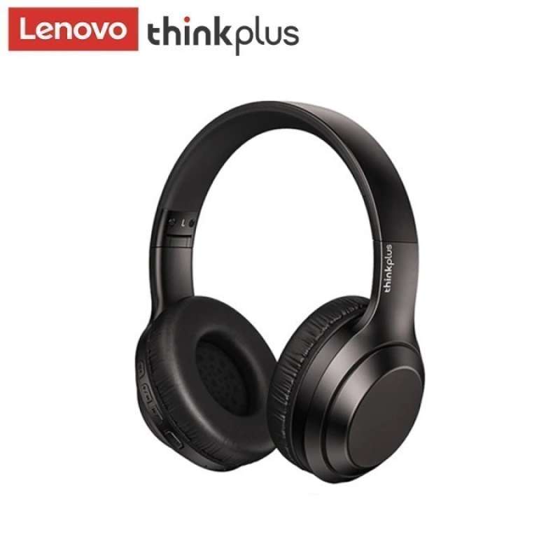 Headset bluetooth sale dengan mic terbaik