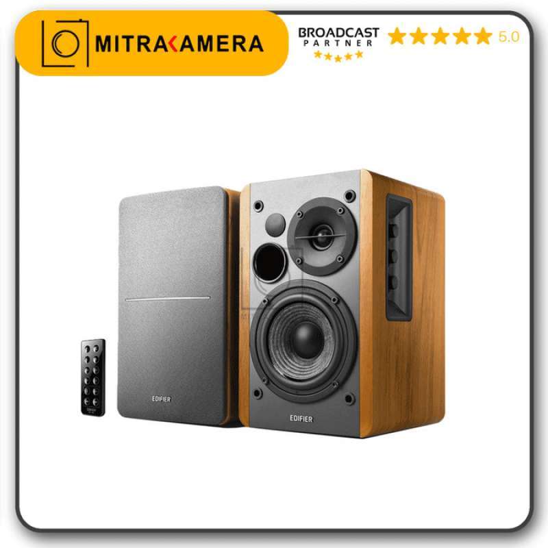 Edifier r128db 2025