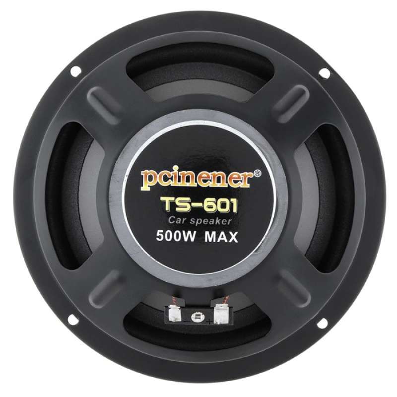 Speaker woofer mobil best sale