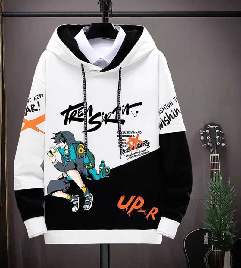 Baju jaket hoodie deals