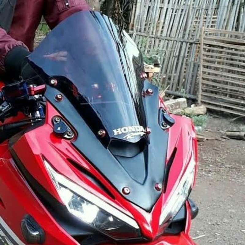 Visor v3 cbr150r new arrivals