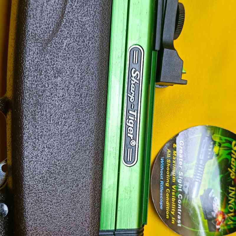 sports1shop_ec86
