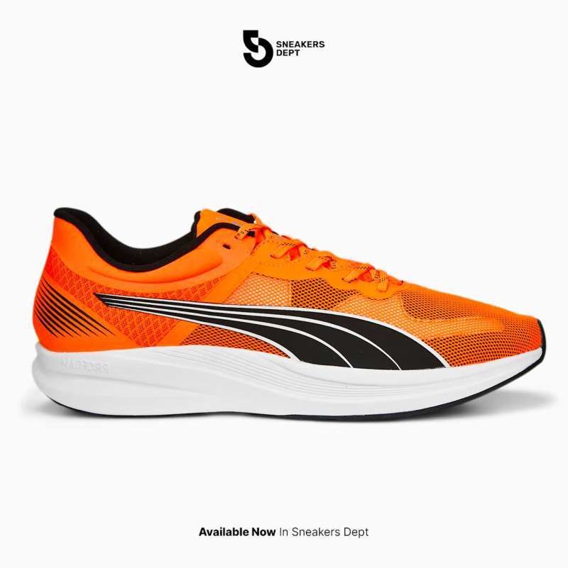 Promo sepatu clearance puma