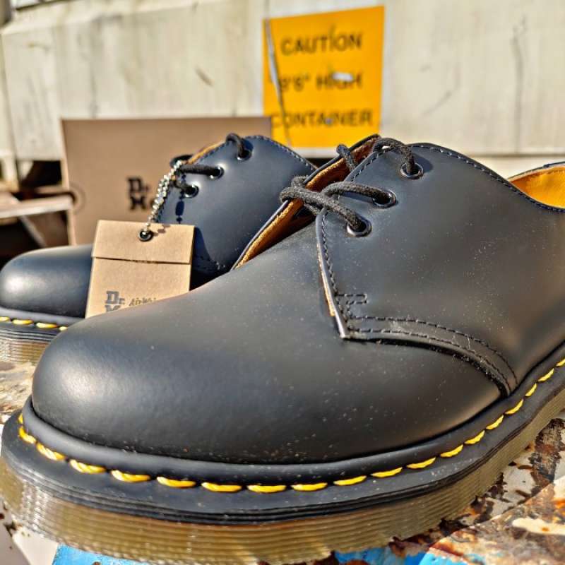 Dr martens online 41 42