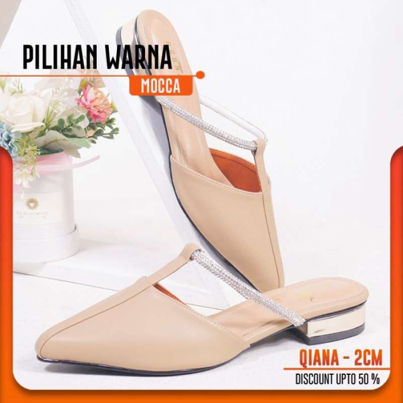 High heels 2 cm online