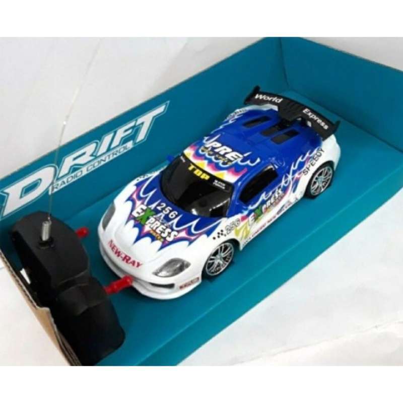 Jual Jual Beli Rc Drift Original Harga Termurah Februari 2024 Blibli