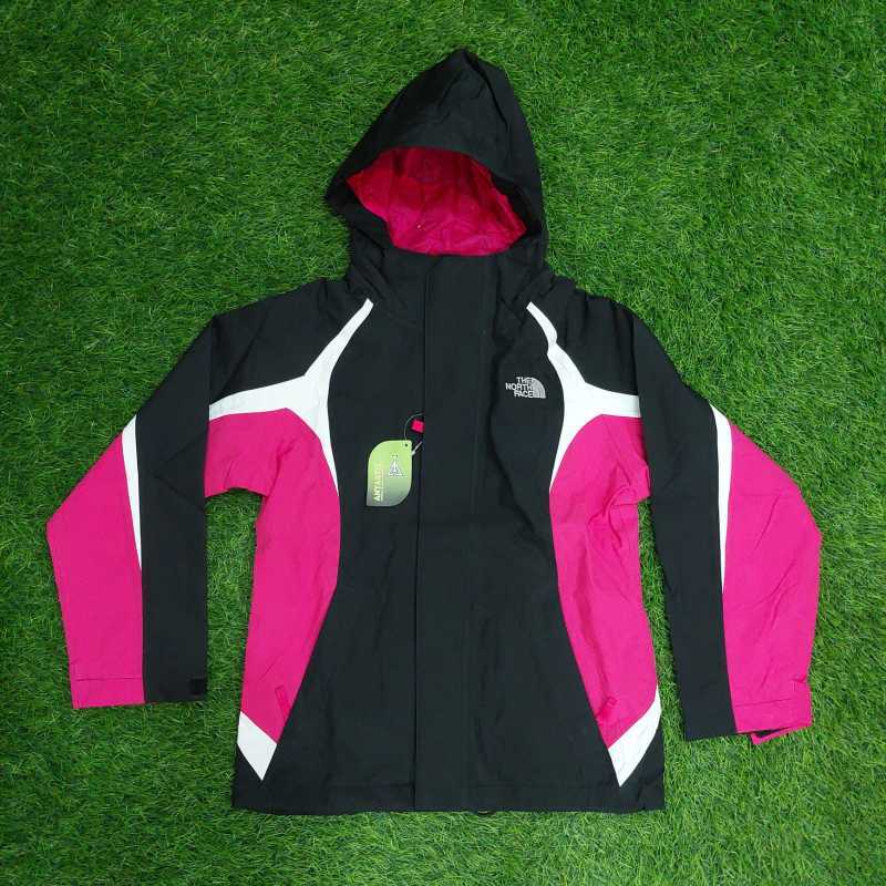 Harga hoodie tnf best sale