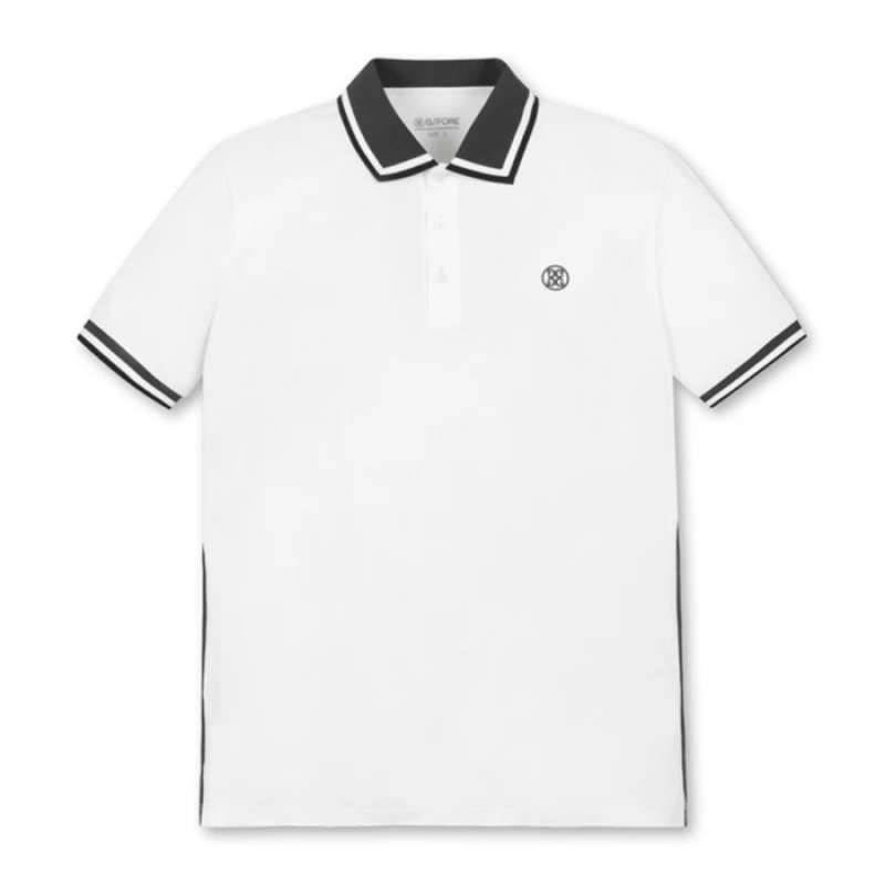 G4 outlet golf shirts